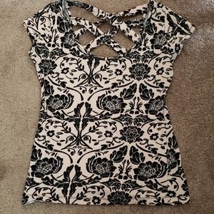 Women's blouse LAST CHANCE